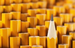 25-Surefire-Lead-Generation-Strategies-for-SEO-Companies