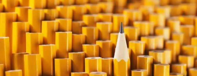 25-Surefire-Lead-Generation-Strategies-for-SEO-Companies