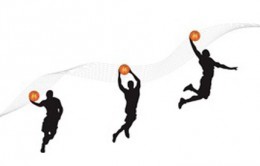 Formulating-a-unique-and-user-friendly-Domain-Name