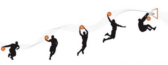 Formulating-a-unique-and-user-friendly-Domain-Name