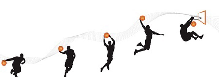 Formulating a Unique and User-Friendly Domain Name