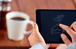 How-To-Find-First-SEO-Clients-With-Email