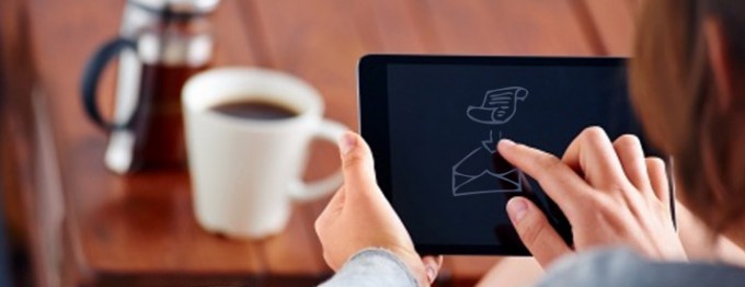 How-To-Find-First-SEO-Clients-With-Email