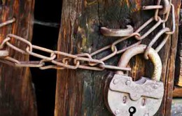 SEO-Implications-Of-Gated-Content