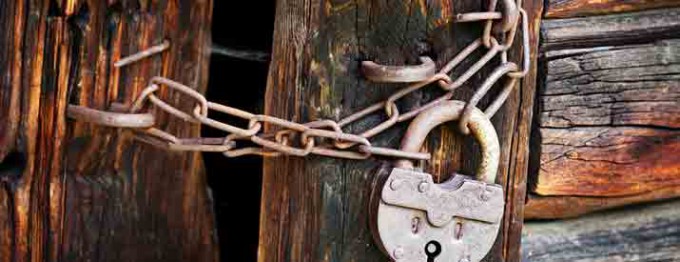 SEO-Implications-Of-Gated-Content