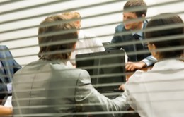 What-a-link-building-agecy-reall-does