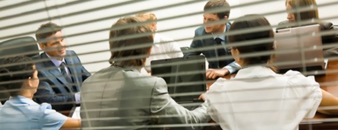 What-a-link-building-agecy-reall-does