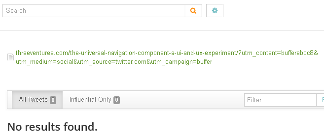 topsy-dirty-url-not-found