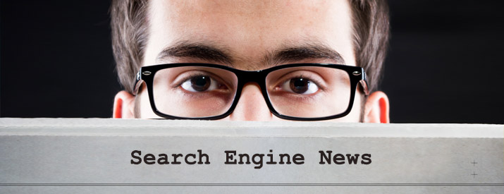 How To Use Last Year’s AdWords Data To Plan Your 2015 Campaigns