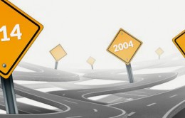 10-SEO-Lessons-from-a-Decade-of-Practice