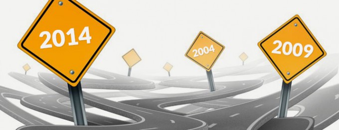 10-SEO-Lessons-from-a-Decade-of-Practice