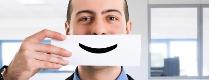 5 Effective Ways to Retain Your SEO Clients