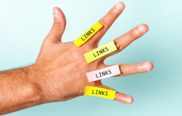 A-simple-guide-to-turning-Unlinked-brand-mentions-into-links