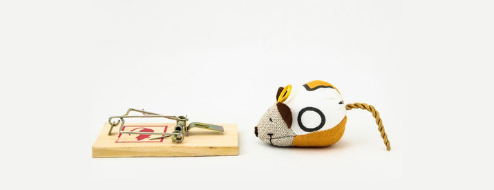 Are You Unknowingly Tricking Customers to Use Your Services?