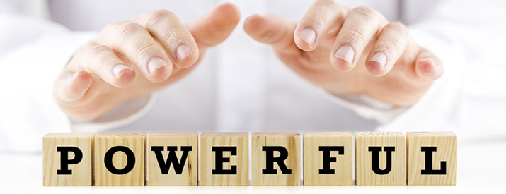 How to Write Compelling Copies that Convert Every Time