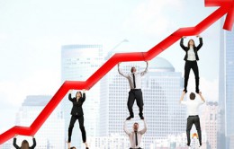 Marketing-and-Sales-Making-Them-Work-Together