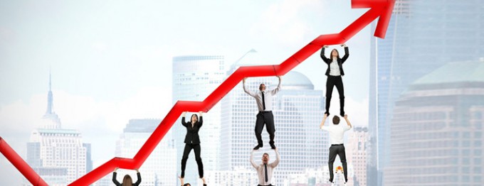 Marketing-and-Sales-Making-Them-Work-Together