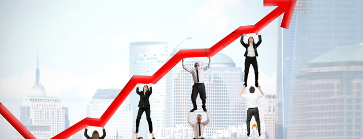 Marketing and Sales: Making Them Work Together