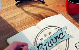 SEO-is-a-Poor-Differentiator-How-to-Use-Brand-Story-to-Do-It-Better