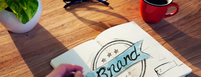 SEO-is-a-Poor-Differentiator-How-to-Use-Brand-Story-to-Do-It-Better