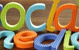 Things-to-Consider-Before-You-Invest-in-a-Social-Media-Platform