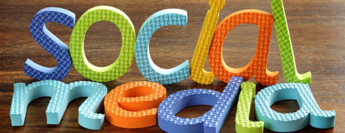 Things-to-Consider-Before-You-Invest-in-a-Social-Media-Platform