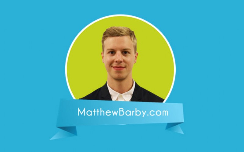 matthew-barby-com