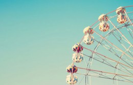 3-Untapped-ways-to-speed-up-your-link-acquisition-process