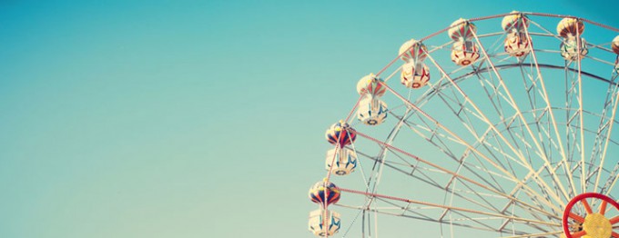 3-Untapped-ways-to-speed-up-your-link-acquisition-process