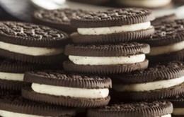 Brands-that-have-Created-a-Stir-with-Their-Remarkably-Imaginative-SM-Posts