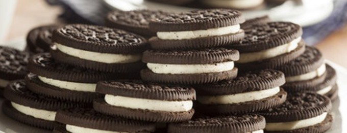 Brands-that-have-Created-a-Stir-with-Their-Remarkably-Imaginative-SM-Posts