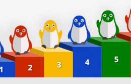 How-to-Recover-from-a-Google-Penguin-Penalty-using-Ahrefs