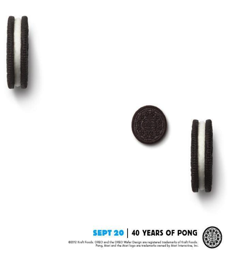 Oreo Sept 20