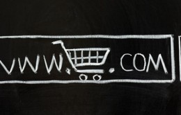 SEO-Optimization-Tips-for-E-commerce-Websites