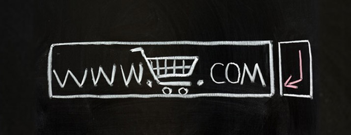 SEO Optimization Tips for E-commerce Websites