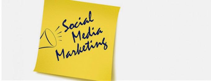 SEO-Talk-Why-Social-Media-Simply-Wont-Suffice