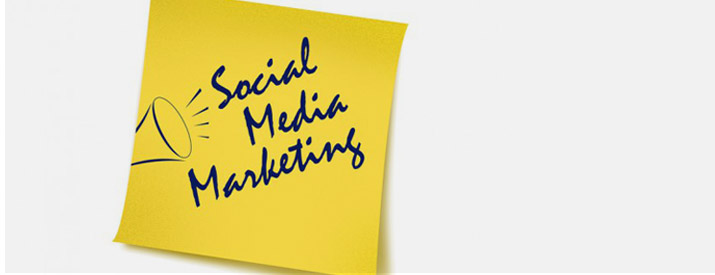 SEO Talk: Why Social Media Simply Won’t Suffice