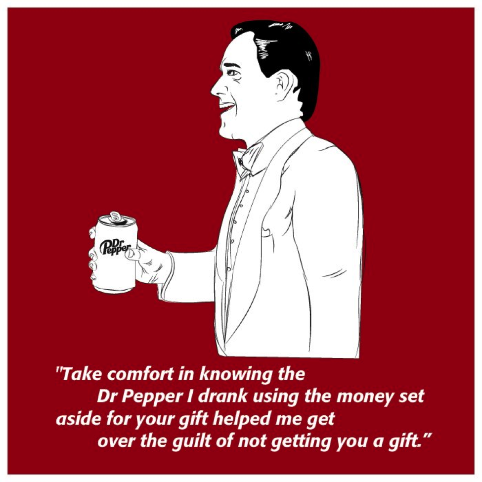 3 Brands that have Created a Stir with Their Remarkably Imaginative