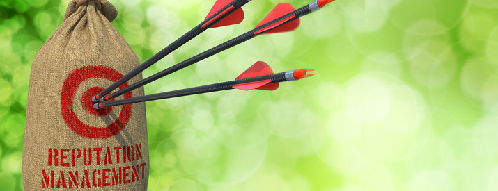 Tips to Respond to Online Attacks on Your Brand and Reputation