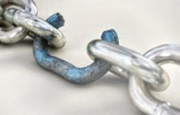 Turning-Broken-Links-to-Your-Site-into-Powerful-Links