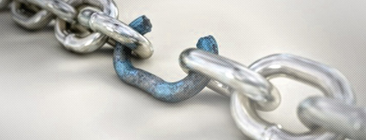 Turning Broken Links to Your Site into Powerful Links with Ahrefs Broken Link Checker