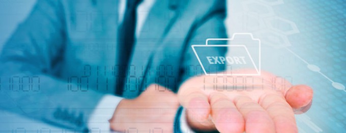 Unlimited-Export-from-Site-Explorer