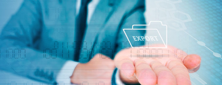 Ahrefs Unlimited Export from Site Explorer: Breaking the Limits