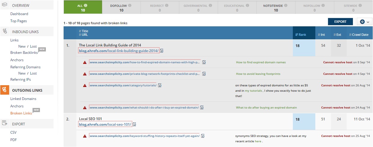 broken-outbound-links