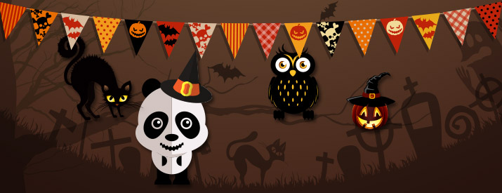 20 SEOs Share The Scariest Moments of Their Careers