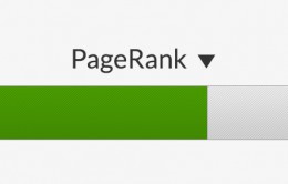 pagerank
