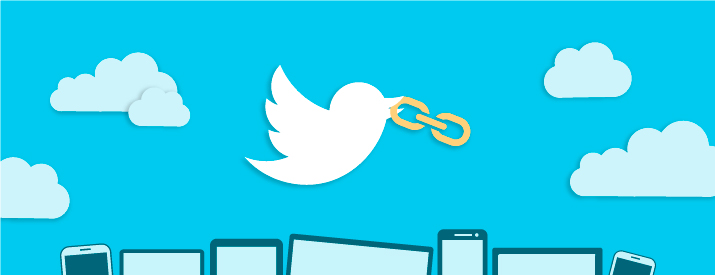 SEO Test: Twitter Indexing Experiment Case Study