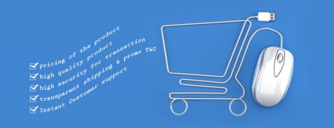 7-Important-Factors-for-an-E-Commerce-Website-to-Succeed