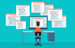 How-to-Attract-and-Build-In-Content-Links-for-and-E-commerce-Content