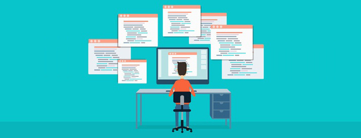 How to Attract and Build In-Content Links for an E-Commerce Content